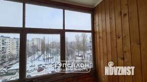 3-к квартира, вторичка, 60м2, 7/9 этаж