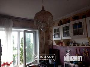 2-к квартира, вторичка, 47м2, 8/9 этаж