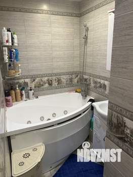 2-к квартира, вторичка, 43м2, 4/6 этаж