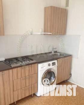 2-к квартира, вторичка, 68м2, 5/9 этаж