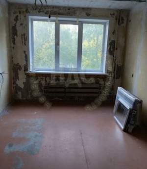 2-к квартира, вторичка, 48м2, 3/5 этаж