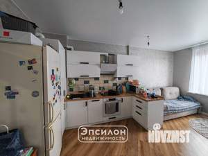 2-к квартира, вторичка, 63м2, 6/8 этаж