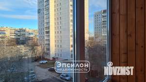 2-к квартира, вторичка, 47м2, 5/5 этаж