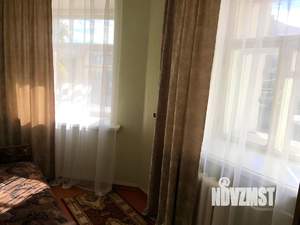 3-к квартира, вторичка, 67м2, 2/4 этаж