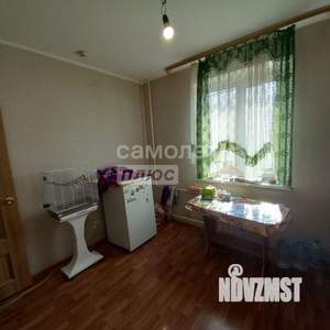 1-к квартира, вторичка, 38м2, 13/17 этаж