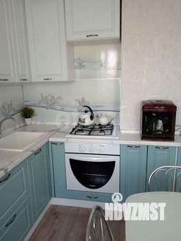 Фото квартиры на продажу (9)