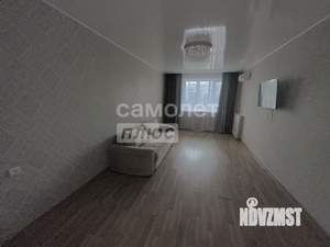 2-к квартира, вторичка, 62м2, 6/10 этаж