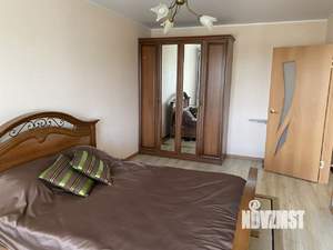 1-к квартира, вторичка, 33м2, 15/19 этаж