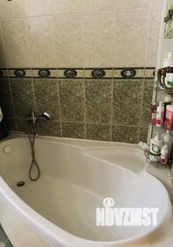 3-к квартира, вторичка, 75м2, 2/4 этаж