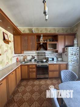2-к квартира, вторичка, 68м2, 8/8 этаж