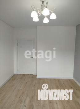2-к квартира, вторичка, 49м2, 5/10 этаж
