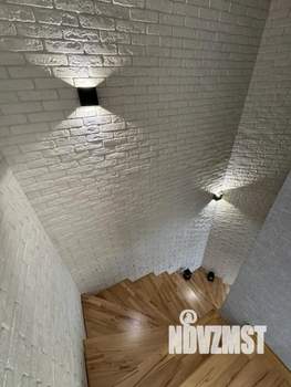 3-к квартира, вторичка, 105м2, 5/6 этаж