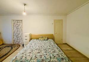 Фото квартиры на продажу (2)