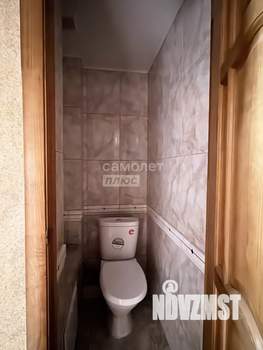 2-к квартира, вторичка, 49м2, 3/9 этаж