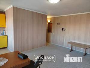 3-к квартира, вторичка, 60м2, 5/6 этаж