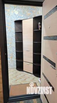 3-к квартира, вторичка, 69м2, 8/13 этаж