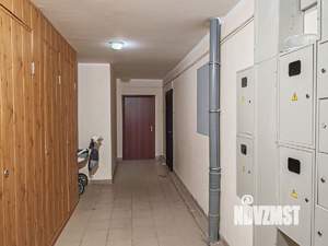 3-к квартира, вторичка, 76м2, 4/10 этаж