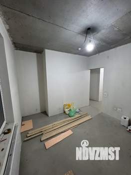 3-к квартира, вторичка, 64м2, 11/11 этаж