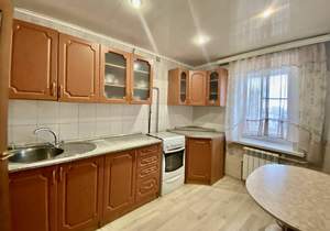 2-к квартира, вторичка, 50м2, 9/10 этаж