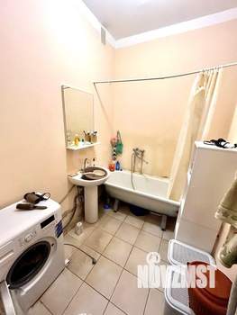 2-к квартира, вторичка, 74м2, 5/9 этаж