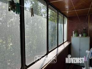 2-к квартира, вторичка, 48м2, 4/9 этаж