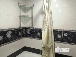 2-к квартира, вторичка, 45м2, 9/9 этаж