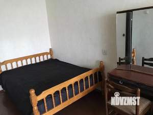 1-к квартира, вторичка, 35м2, 3/12 этаж