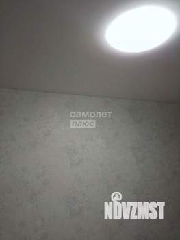 1-к квартира, вторичка, 30м2, 4/5 этаж