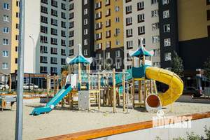 Фото квартиры на продажу (9)