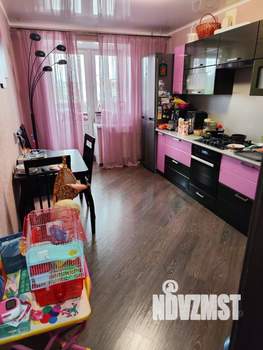 Фото квартиры на продажу (2)