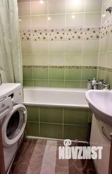 1-к квартира, вторичка, 33м2, 3/10 этаж