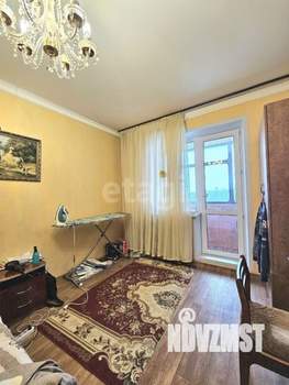 4-к квартира, вторичка, 85м2, 7/10 этаж