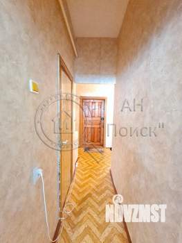1-к квартира, вторичка, 41м2, 3/5 этаж