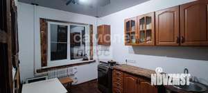 4-к квартира, вторичка, 76м2, 1/9 этаж