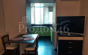 3-к квартира, вторичка, 70м2, 1/5 этаж