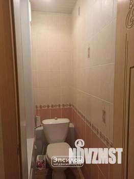 3-к квартира, вторичка, 76м2, 9/10 этаж