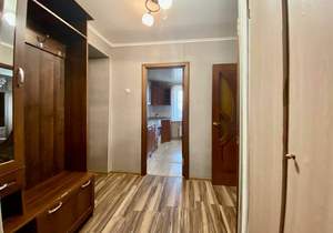 2-к квартира, вторичка, 50м2, 9/10 этаж