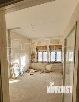 5-к квартира, вторичка, 160м2, 5/6 этаж