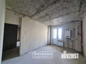 3-к квартира, вторичка, 80м2, 6/10 этаж