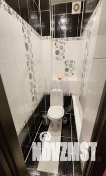 3-к квартира, вторичка, 90м2, 4/9 этаж