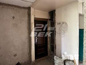 Фото квартиры на продажу (6)
