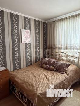 2-к квартира, вторичка, 47м2, 8/9 этаж