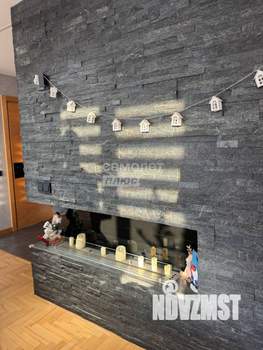 3-к квартира, вторичка, 102м2, 5/6 этаж