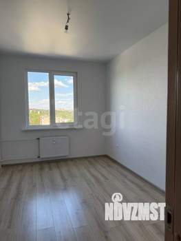 3-к квартира, вторичка, 65м2, 12/17 этаж
