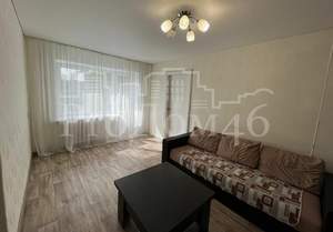Фото квартиры на продажу (7)