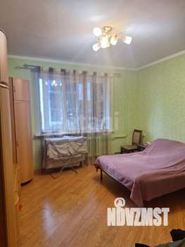 3-к квартира, вторичка, 95м2, 7/10 этаж
