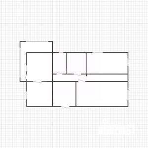 3-к квартира, вторичка, 100м2, 13/17 этаж