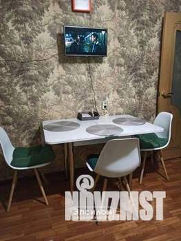 3-к квартира, вторичка, 76м2, 9/10 этаж