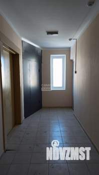 3-к квартира, вторичка, 77м2, 16/17 этаж