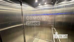 Фото квартиры на продажу (6)